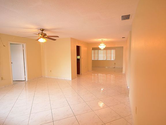 4th image of 8360 NW 21st Ct