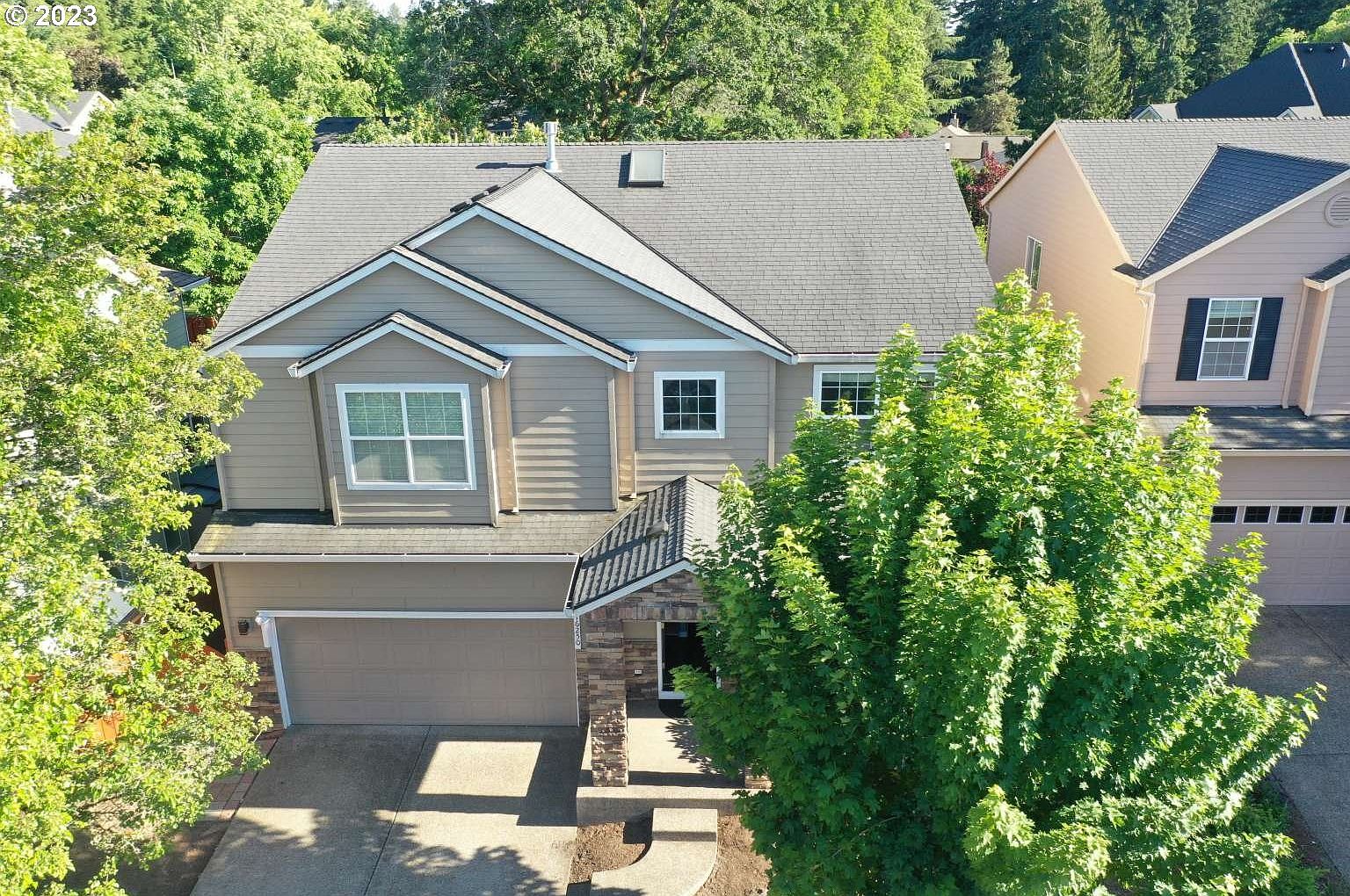 16250 SW Palermo Ln, Tigard, OR 97223 MLS 23517506 Zillow