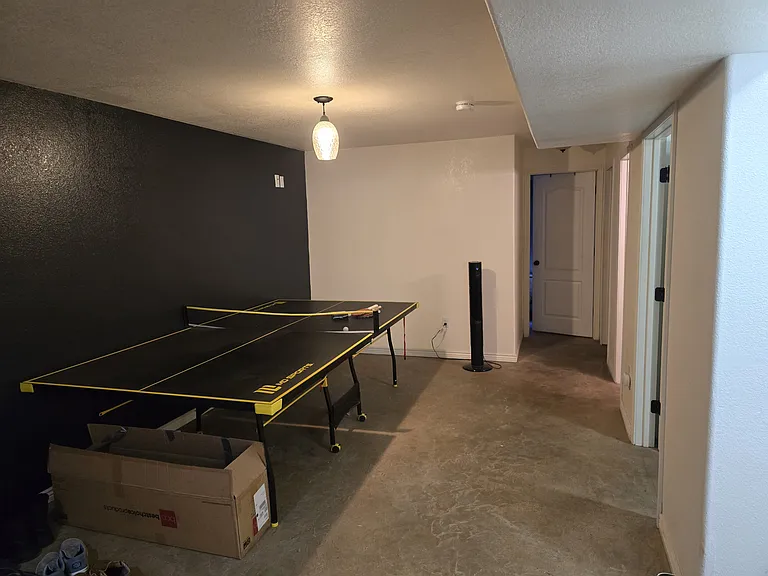 369 Amber Dr — Photo 8