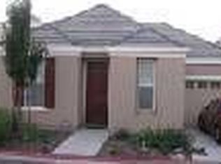 8834 Wheelton Rd, Elk Grove, CA 95624