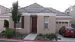 8834 Wheelton Rd photo 1