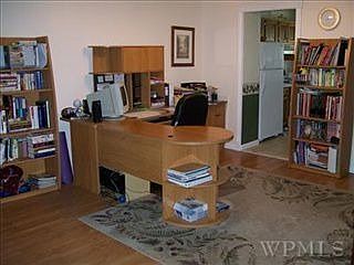 3rd image of 1102 Greystone Ln