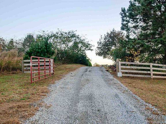 3rd image of 5279 Highway 362