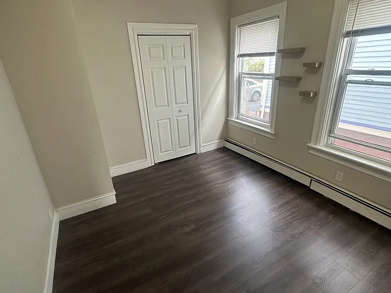 111 Ring St #1 — Photo 7