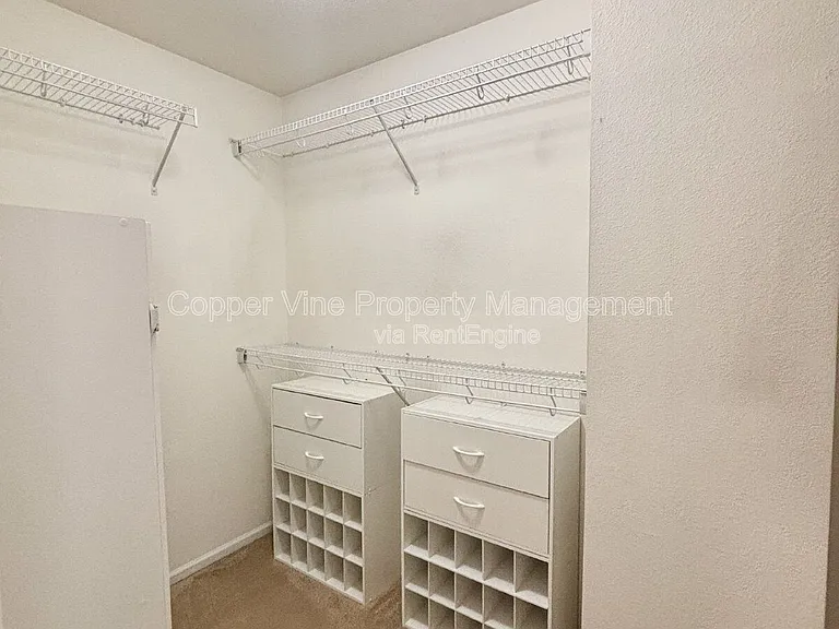 3552 W 125th Dr — Photo 20