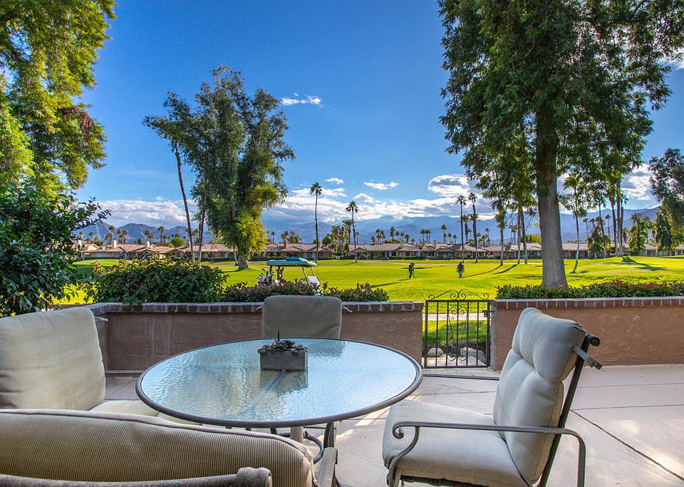 1st image of 411 N Sierra Madre