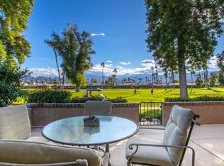 411 N Sierra Madre, Palm Desert, CA 92260