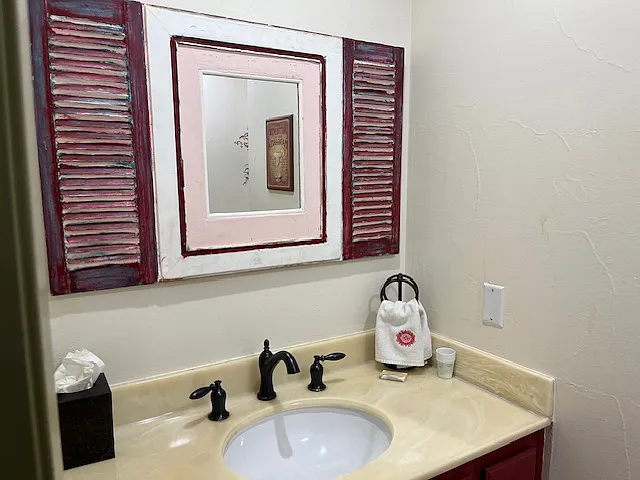 50075 Calle Rosarita — Photo 18