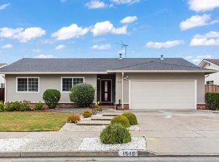 1518 Greene Dr, San Jose, CA