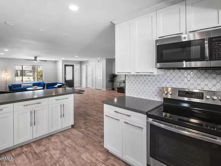 4844 E Andora Dr — Photo 21