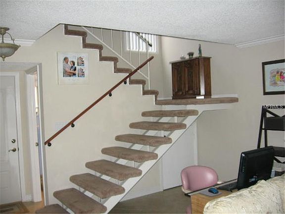 3rd image of 1006 Sherrywood St