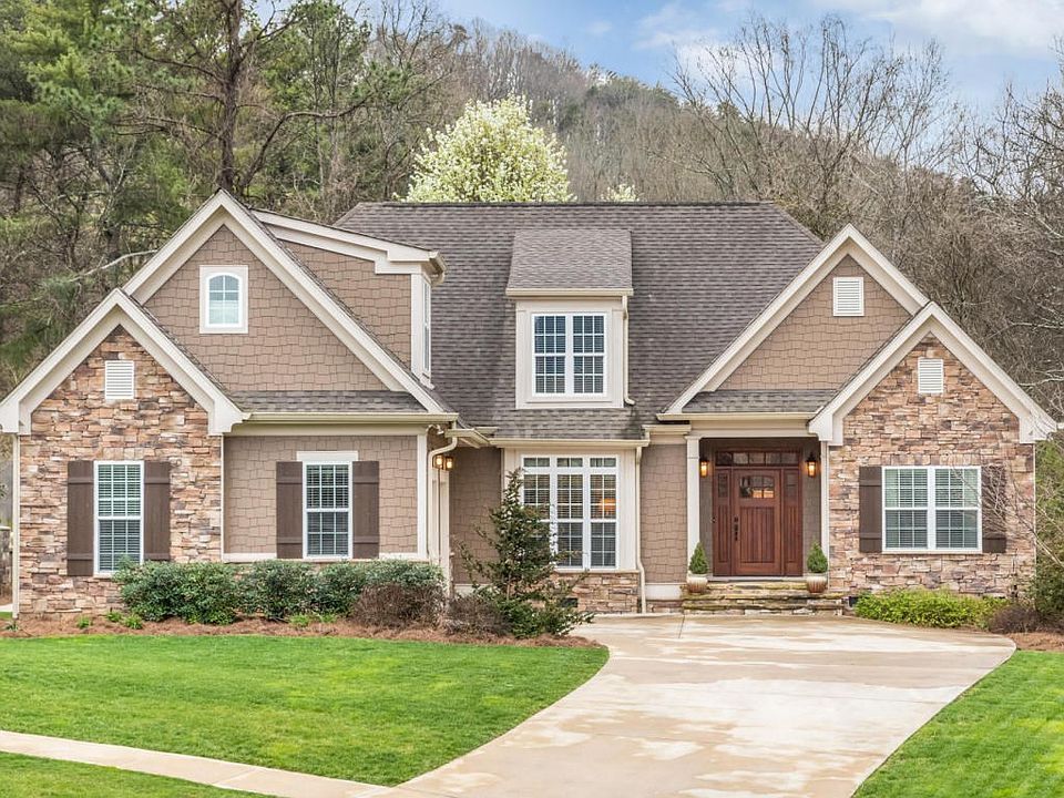 722_Shearer_Cove_Rd_01