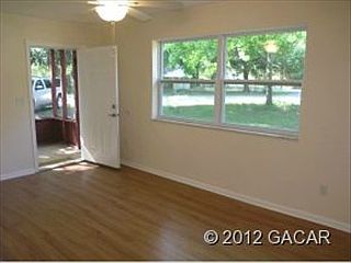 2nd image of 1130 NE 10th Ave