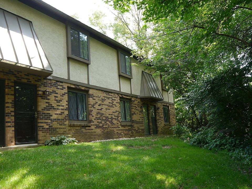 1st image of 3246 Summertime Ct #18