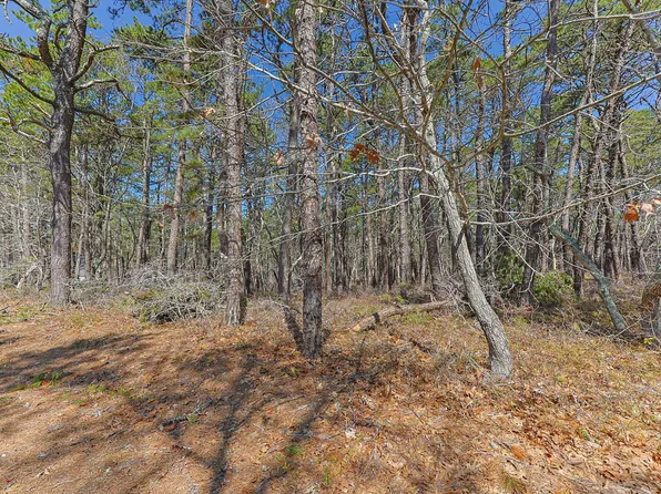 175 Delphi Path, Wellfleet, MA 02667
