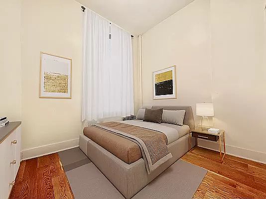1st image of 953 Columbus Ave #1NN