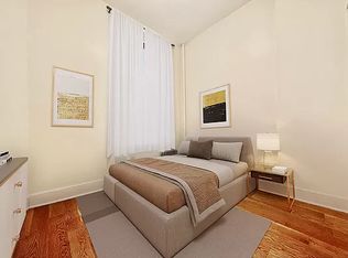 953 Columbus Ave #1NN, New York, NY 10025