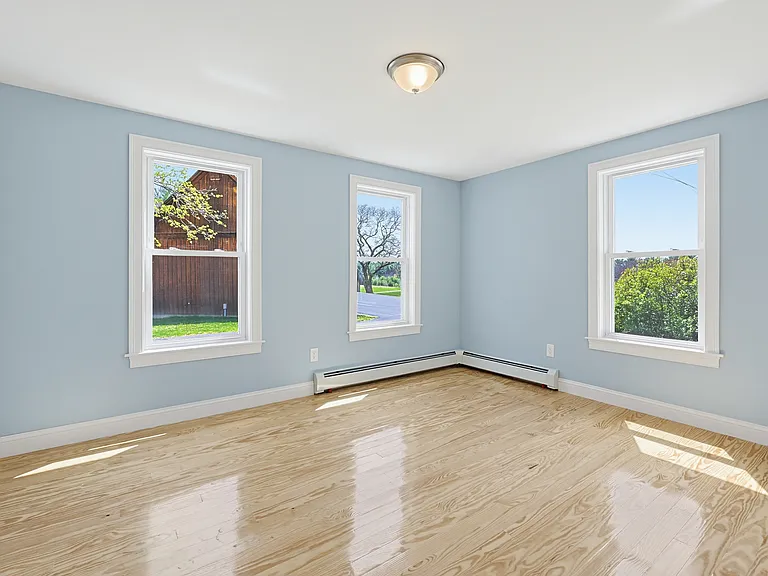 251 Lake St #1 — Photo 21