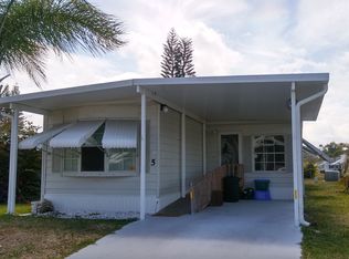 5 Tortuga, Port Saint Lucie, FL 34952
