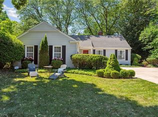 20735 Germantown Dr, Fairview Park, OH