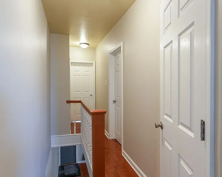 2022 S Opal St — Photo 23