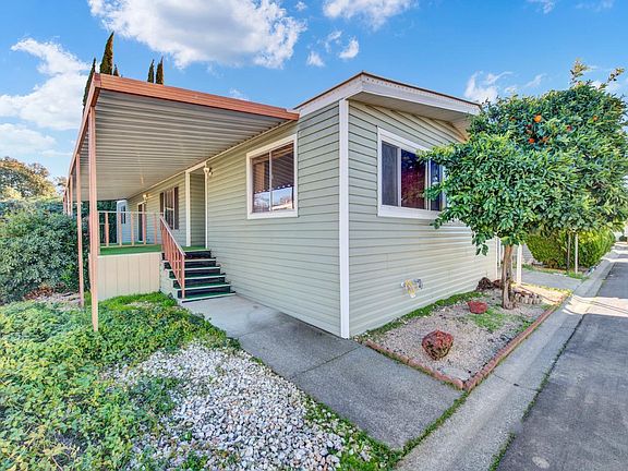 5th image of 1597 Alamo Dr #142