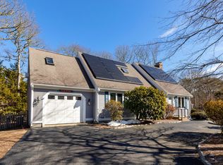 4 Pump House Ln, West Yarmouth, MA 02673