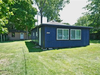 9657 Court St, Angola, NY, 14006