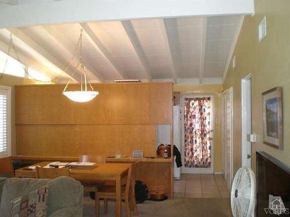 5th image of 4525 Varsity St