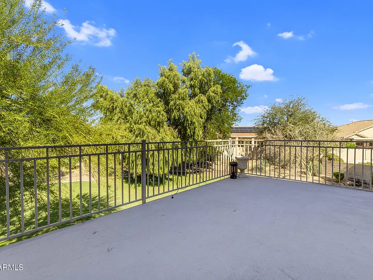 4302 E Mossman Rd — Photo 34