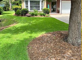 430 W Fort Morgan Rd UNIT 101, Gulf Shores, AL 36542