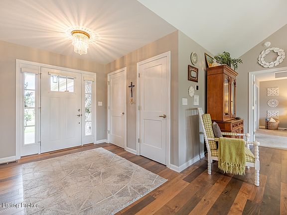 4th image of 213 John Hudson Ln