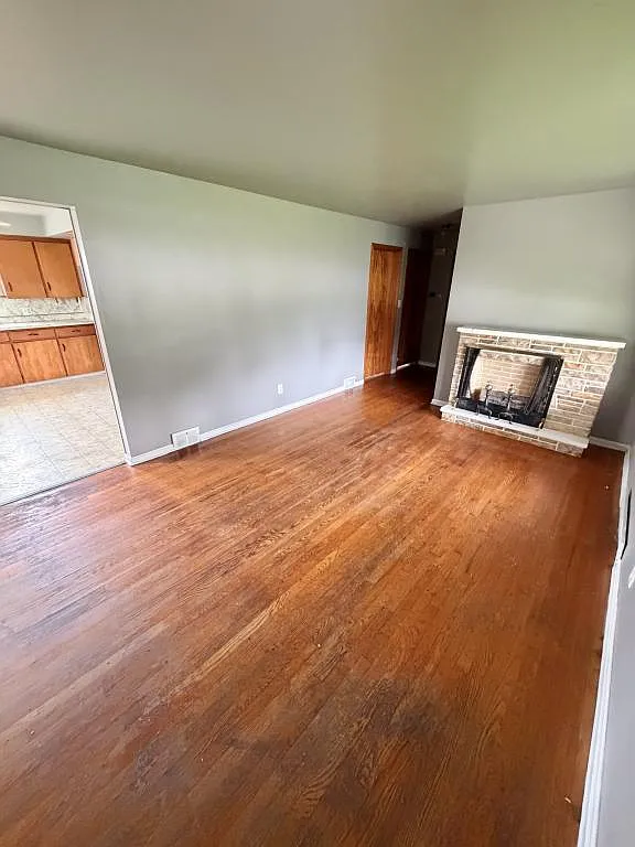1408 E. Boston Ave. — Photo 2