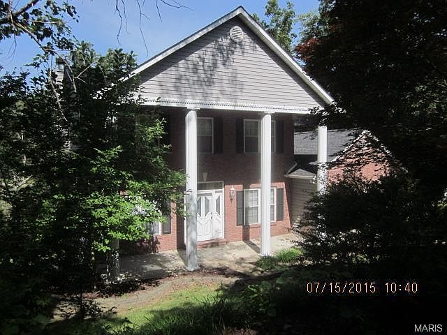 1st image of 9667 Moonshine Dr