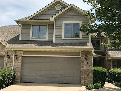 1st image of 6 Pine Needles Dr