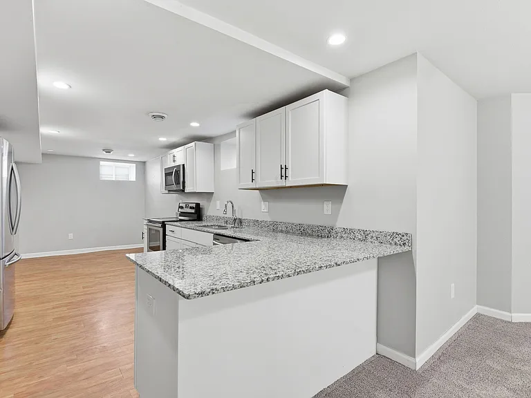 3244 Grand Ave S — Photo 7