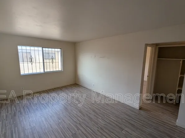 1010 Palomas Dr SE APT E, Albuquerque, NM 87108