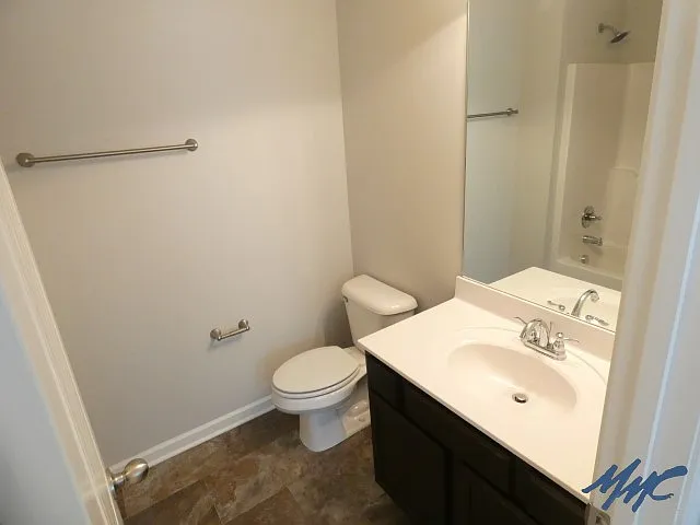2521 Jackalope St — Photo 20