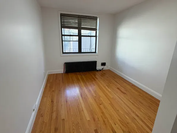 21-01 73rd Street image 9 of 13