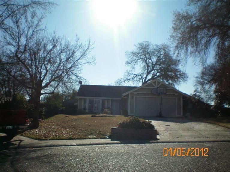 1st image of 7200 Old Nave Ct