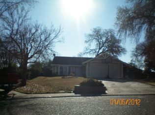 7200 Old Nave Ct, Sacramento, CA 95842