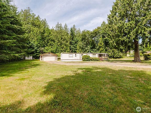 5th image of 11435 Ogle Road NE