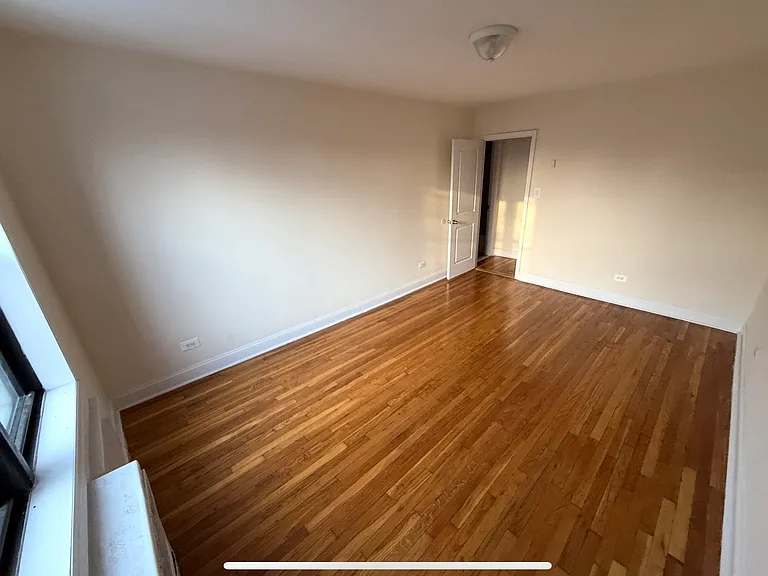 144-70 41st Ave #2C — Photo 7