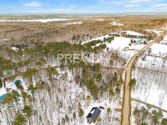 4th image of 105 Nottingham Road