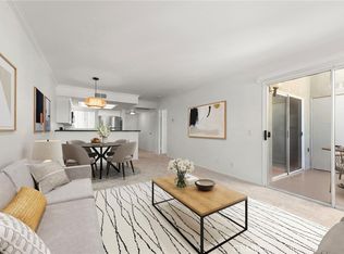 3440 Hathaway Ave APT 323, Long Beach, CA 90815