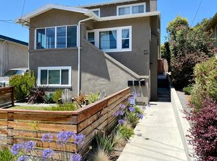 429 Athol Ave, Oakland, CA