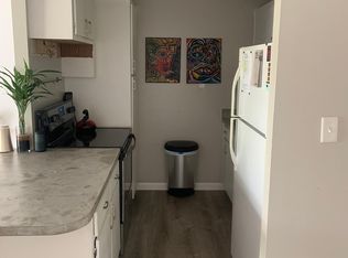 237 S McMullen Booth Rd, Clearwater, FL 33759