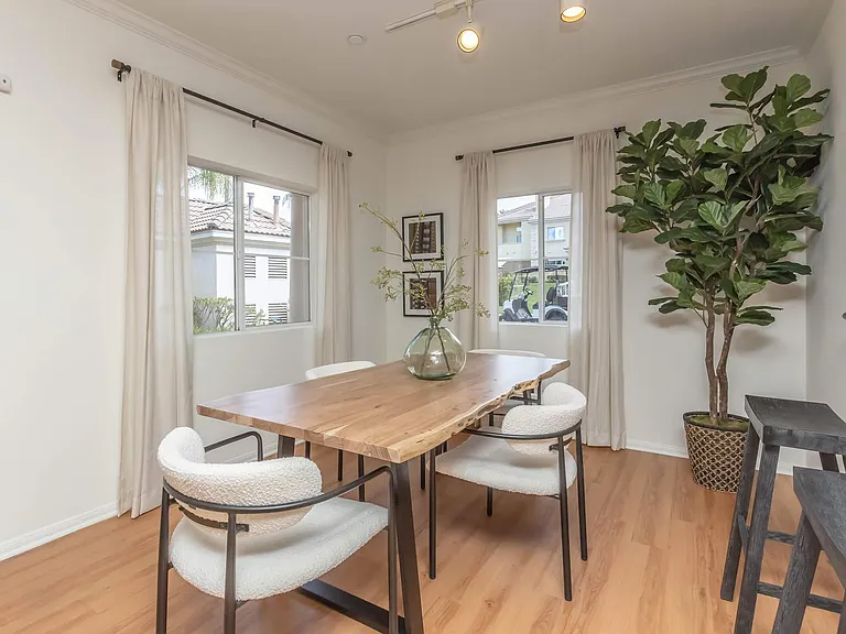 Colony Townhomes — Photo 61