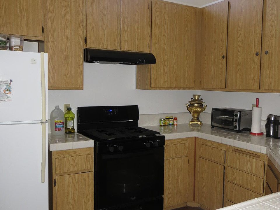1st image of 1253 Mission Verde Dr #142