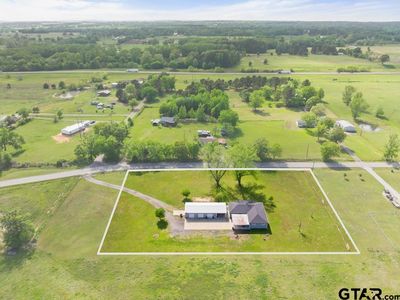 13070 County Road 411, Tyler, TX, 75706